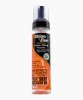 Shine N Jam Supreme Foam Wrap Mousse With Provitamin B5