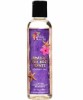 Jamaican Fruit Body Scents Coconut Milk