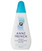 Deep Cleansing Milk