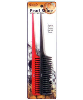 Pearl Shine Comb 144