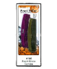 Pearl Shine Comb 145
