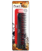 Pearl Shine Comb 146