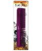 Pearl Shine Comb 147
