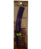 Pearl Shine Comb 149