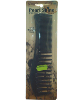 Pearl Shine Comb 150