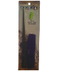 Pearl Shine Comb 152
