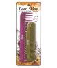 Pearl Shine Comb 153