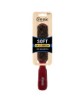 Annie Boar Bristle Soft Wooden Brush 2091