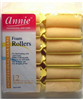Annie Foam Rollers
