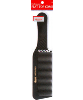 Flat Top Comb