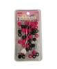 Joy Hair Beads Large 1796