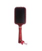 Annie Salon Paddle Brush 2253