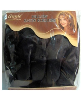 Annie Pillow Satin Rollers