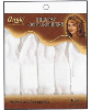 Annie Pillow Soft Rollers