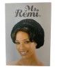 Ms Remi Thick Hair Net 4501
