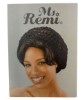 Ms Remi Thick Hair Net 4503