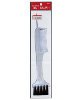 w Comb Pik Tint Brush 2917