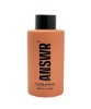 Answr Smoothing Conditioner