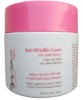 Derma V10 Anti Wrinkle Cream