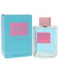 Blue Seduction Eau De Toilette