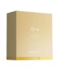 Her Golden Secret Eau De Toilette