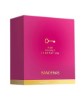 Her Secret Temptation Eau De Toilette
