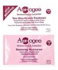 Stop Breakage Treatment Sachet