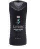 Apollo Body Wash XL