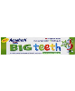 Big Teeth Tooth Enamel