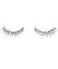 Fashion Lashes 110