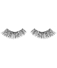 Ardell Fashion Lashes 111