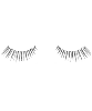 Ardell Fashion Lashes 116