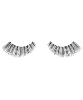 Ardell Fashion Lashes 118