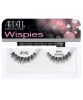 Baby Wispies Lashes