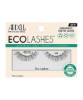 Ardell Eco Eye Lashes 454