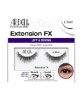 Extension FX L Curl False Eye Lashes