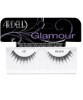 Ardell Fashion Lashes 137