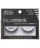 Ardell Fauxmink Knot Free Eye Lashes 812