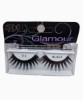 Ardell Glamour Lashes 114 Black