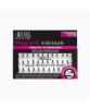 Ardell Magnetic Individual Lashes Medium Black