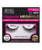 Ardell Magnetic Mega Hold Lashes 056