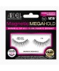 Ardell Magnetic Mega Hold Lashes 110