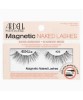 Ardell Magnetic Naked Lashes 422