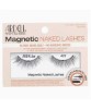 Ardell Magnetic Naked Lashes 423