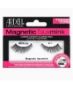 Ardell Magnetic Fauxmink Lashes 811