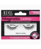 Ardell Magnetic Lashes Demi Wispies