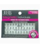 Ardell Magnetic Individual Lashes Mix Length Black