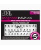 Ardell Magnetic Individual Lashes Short Black