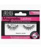 Ardell Magnetic Lashes Wispies