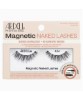 Ardell Magnetic Naked Lashes 424